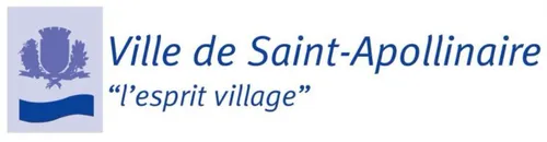Saint-Apollinaire signe sa charte de « Bon Voisinage- Espaces...