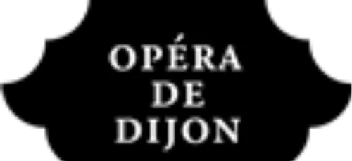 Exposition de costumes à l’Opéra de Dijon