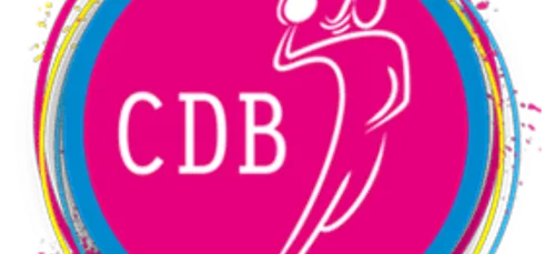 Handball : les filles du CDB face à Chambray pour finir l’année