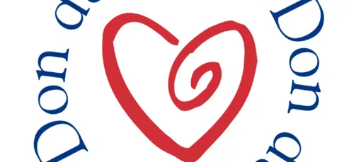 Donnez votre sang ce mardi à Longvic