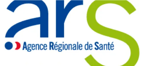 Nouveau cas mortel de méningite à Dijon : "un cas isolé" selon l'ARS