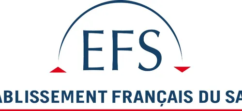 L’établissement français du sang vous invite à vous mobiliser à Dijon