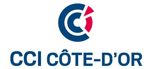 Pas de petits fours et de cérémonie de vœux pour la CCI de Côte d’Or