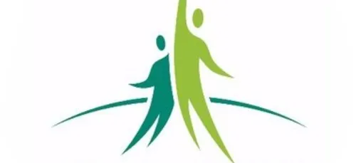 Lait contaminé Lactalis : l'association CLCV de Côte d'Or réagit