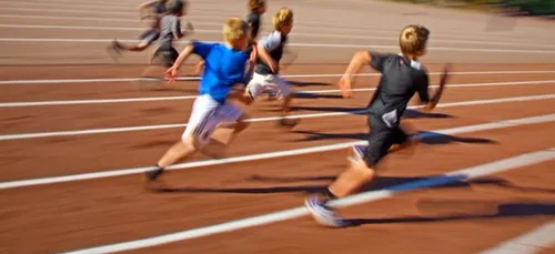 Laura Flessel à Dijon ce mardi