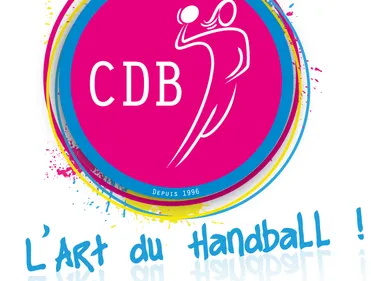 Handball : les « Artistes » doivent se relancer