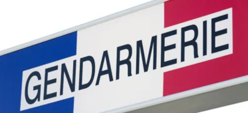 LE GOUVERNEMENT INVESTIT 25,7 MILLIONS D’EUROS POUR L’ECOLE DE...