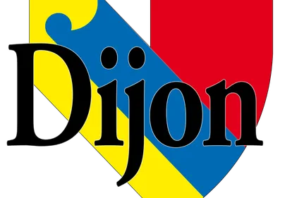 Rendez-vous ce mercredi entre les étudiants dijonnais et des...