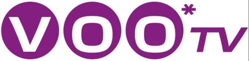 4 ex salariés de Voo TV devant le conseil des Prud’hommes ce vendredi