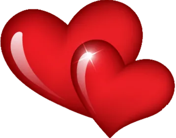 Envoyez vos messages pour la Saint-Valentin
