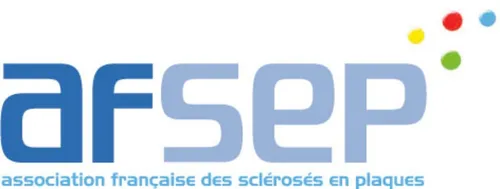 L’Association Française des Sclérosés En Plaques recherche des...