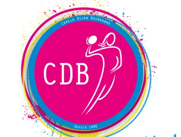 Les filles du CDB étaient au Havre ce week-end