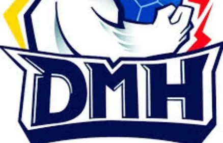 Handball : place de leader en vue pour le DMH