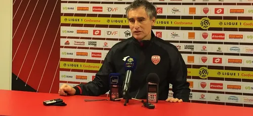 Olivier Dall’Oglio : « Monaco, un gros morceau »