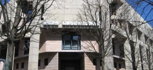 Cité Judiciaire : Une meilleure communication en 2018