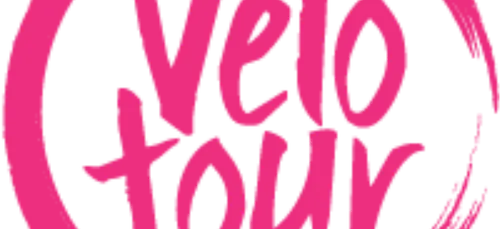 Les inscriptions sont ouvertes pour la 13eme édition du Dijon vélo...