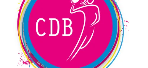 CDB : un nouveau président élu ce lundi soir ?