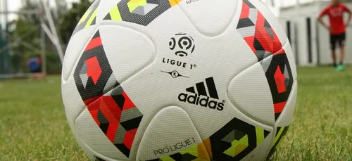 le groupe du DFCO pour aller affronter Troyes ce mardi soir