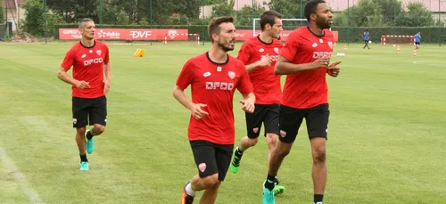 Un point de pris à l’extérieur pour le DFCO