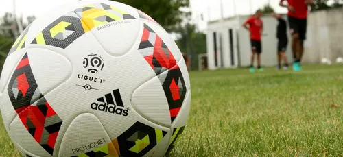 Les résultats sportifs du week-end