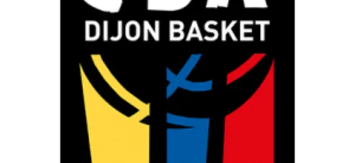 Basket : l’américain Markus Kennedy signe à la JDA