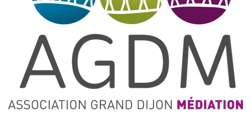 L’association "Grand Dijon Médiation" appelle à un rassemblement ce...