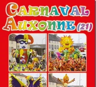 Plus d’un millier de costumés attendus ce dimanche à Auxonne