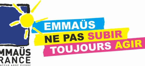 Le Dressing du Cœur à Is-sur-Tille