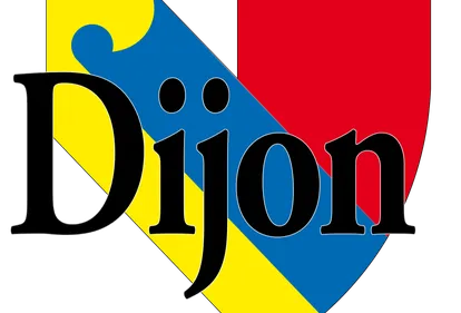 La ville de Dijon s'engage en faveur de la nutrition