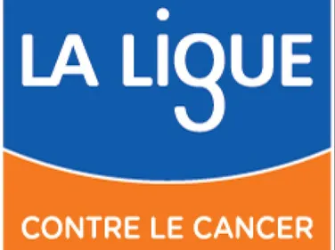 Faites un don pour la recherche contre le cancer du 16 au 25 mars