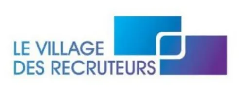 Rendez-vous le 26 avril sur le « village des recruteurs » à Dijon