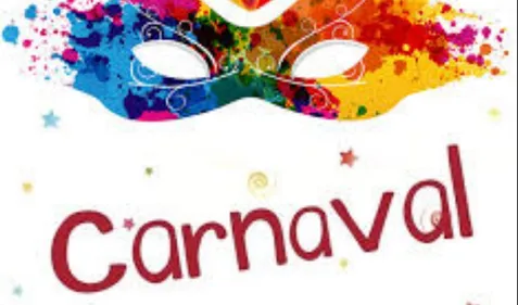 Le Carnaval de Chenôve annulé