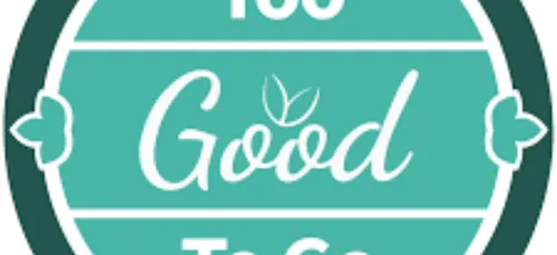 "Too Good To Go" a déjà permis de sauver plus de 3 000 repas à Dijon