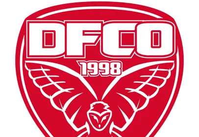 DFCO : Florent Balmont repart pour une saison