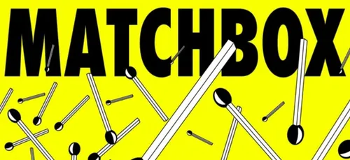 Rendez-vous du 10 au 12 mai pour le premier festival féministe...