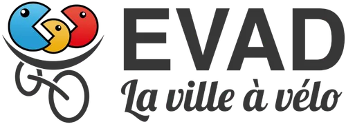 Dijon bien placé dans le palmarès des villes cyclables