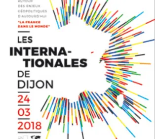 Rendez-vous ce samedi pour la 2eme édition des Internationales de...