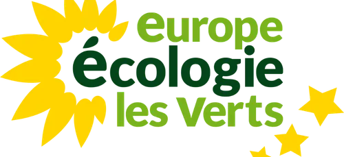 Les élus écologistes de Dijon se félicitent de leur politique cyclable