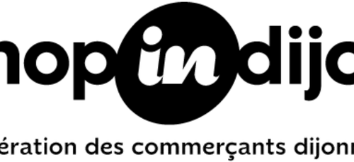Shop In Dijon organise un marché dominical