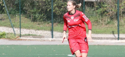 Les résultats sportifs du week-end