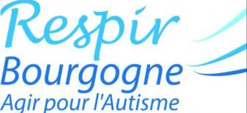 Rendez-vous vendredi et samedi à Dijon pour une vente de vêtements...
