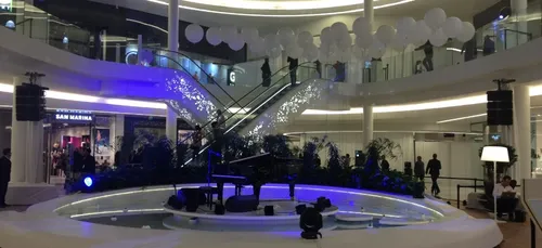 Une grève ce samedi aux magasins Carrefour de la Toison d’Or et de...