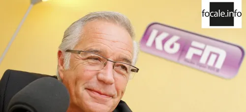 De nombreux messages de soutien à destination de François Rebsamen