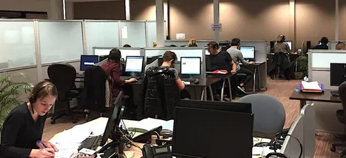Zoom sur l’évolution du groupe dijonnais Fimadev