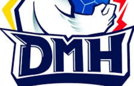 Handball : retour à la compétition pour le DMH