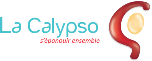 LA CALYPSO VALMY 2 : une nouvelle crèche dans le nord de Dijon