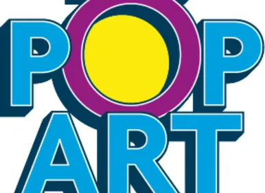 Inauguration de la nouvelle brasserie culturelle, le « POP ART »