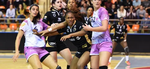 Les #Artistes doivent continuer sur leur lancée