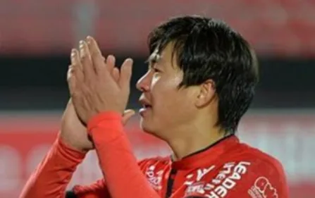 Le DFCO en déplacement à Bordeaux