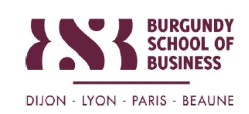 L’école BSB de Dijon dévoile son film 2018 « Lead For Change »